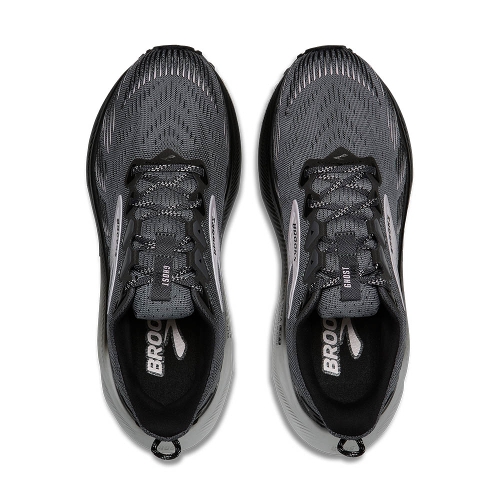 POPPY SEED/BLACK/PINK GHOST TRAIL - Perspective 3