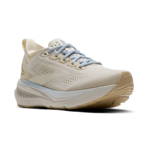 COCONUT/SAND/SKYWAY GLYCERIN 23