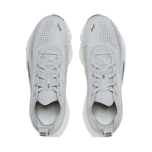 HARBOR MIST/POPPY SEED/PINK GLYCERIN FLEX - Perspective 3