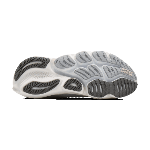 HARBOR MIST/POPPY SEED/PINK GLYCERIN FLEX - Perspective 4