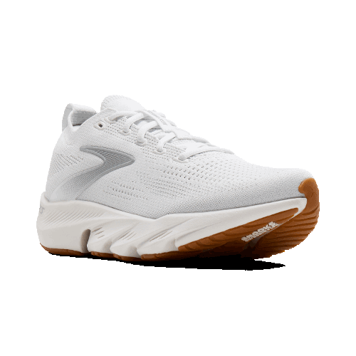 WHITE/BLACK/GUM GLYCERIN FLEX