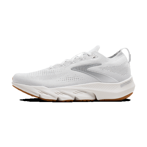 WHITE/BLACK/GUM GLYCERIN FLEX - Perspective 2