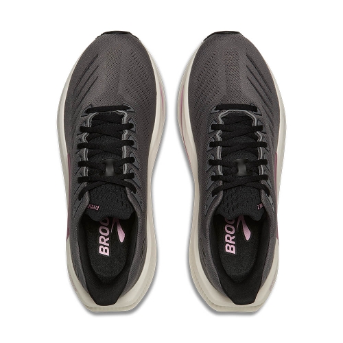 GREY/COCONUT/METALLIC GLYCERIN MAX 2 - Perspective 3