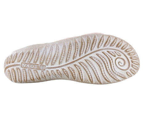 BLUSH KNIT KAWHIA - Perspective 4