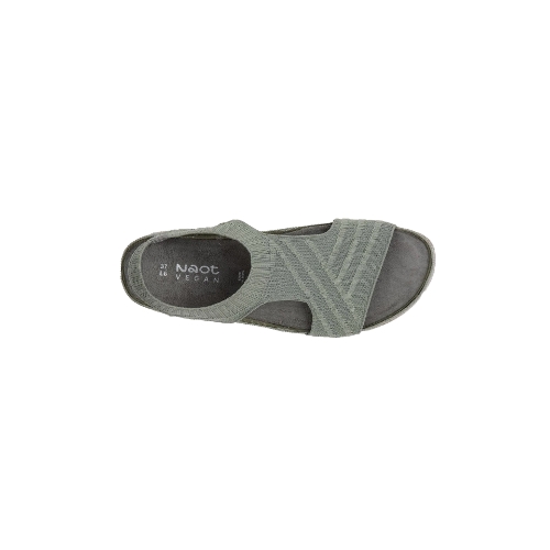 SAGE KNIT KAWHIA - Perspective 3