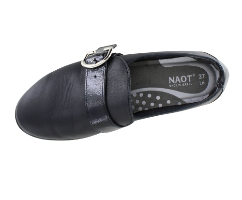 BLACK VISCOL - Perspective 3