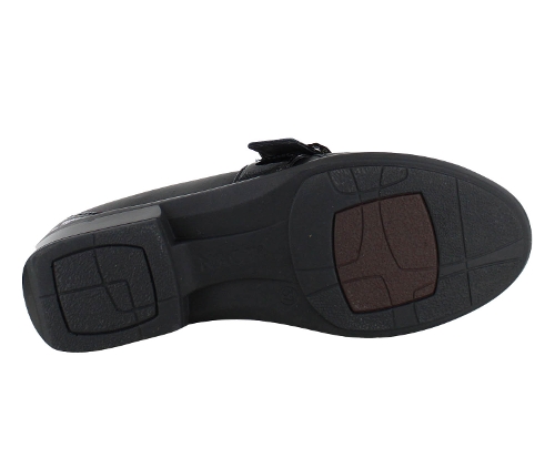 BLACK VISCOL - Perspective 4