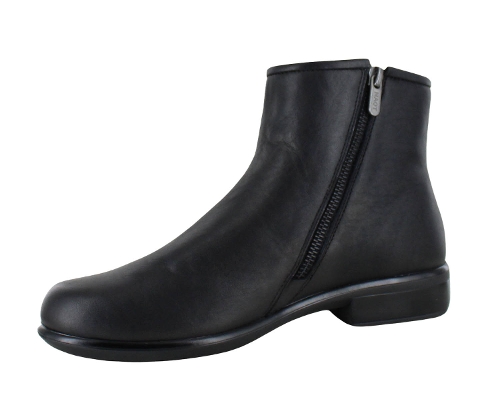 WATER RES BLACK NORTHER - Perspective 2