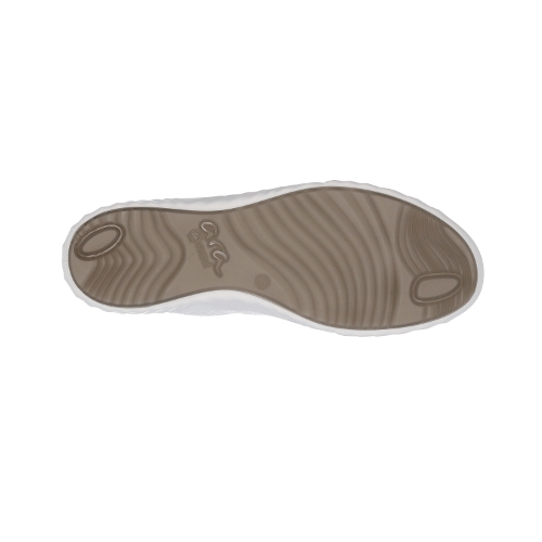 WHITE ALEXANDRIA - Perspective 4