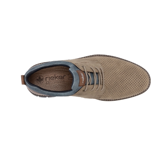 FANGO/TOFFEE/DENIM 14450 - Perspective 3