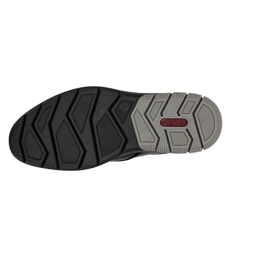 BLACK 14454 - Perspective 4