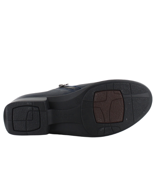 SOFT INK LEATHER AUTAN - Perspective 3