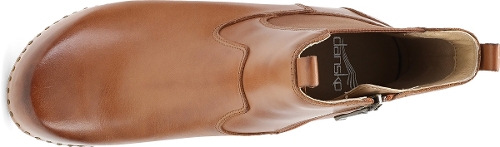 LUGGAGE SHAYNA - Perspective 3