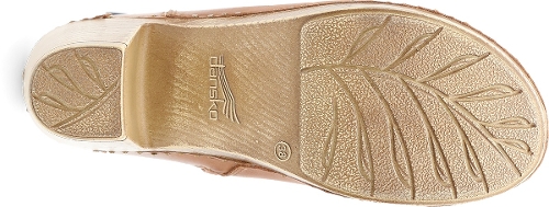 LUGGAGE SHAYNA - Perspective 4