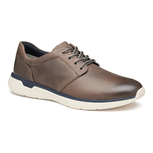 STONE XC4 PRENTISS 2 PLAIN TOE
