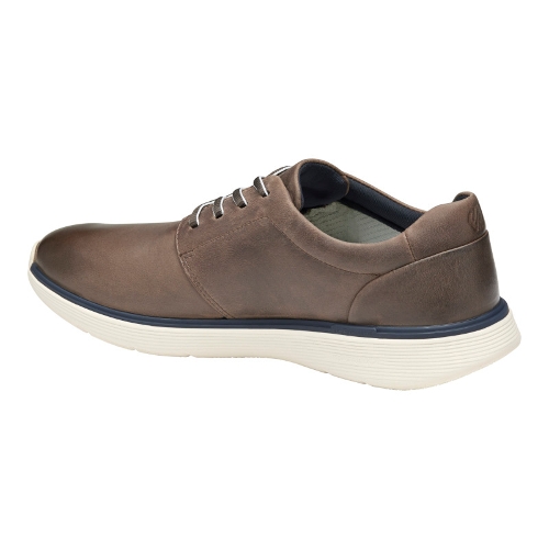 STONE XC4 PRENTISS 2 PLAIN TOE - Perspective 2