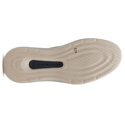 STONE XC4 PRENTISS 2 PLAIN TOE - Perspective 4