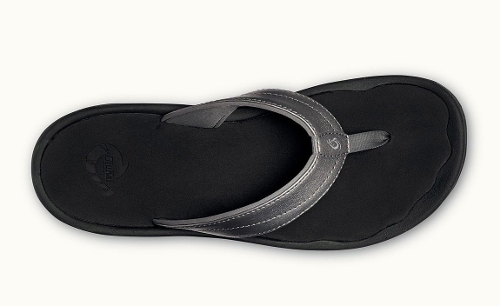 PEWTER OHANA - Perspective 3