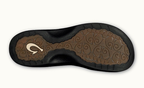 PEWTER OHANA - Perspective 4