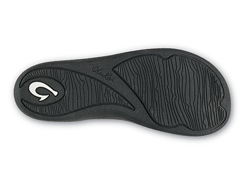 BLACK KULAPA KAI - Perspective 3