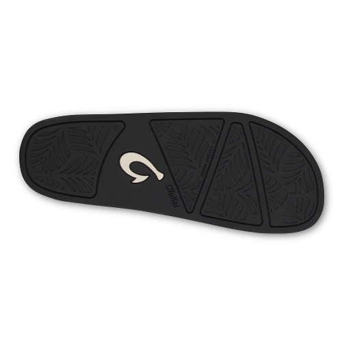 BLACK PEHUEA - Perspective 4