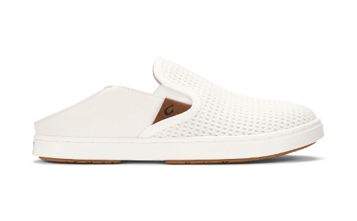 BRIGHT WHITE / BRIGHT WHITE PEHUEA - Perspective 2