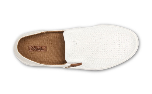 BRIGHT WHITE / BRIGHT WHITE PEHUEA - Perspective 3