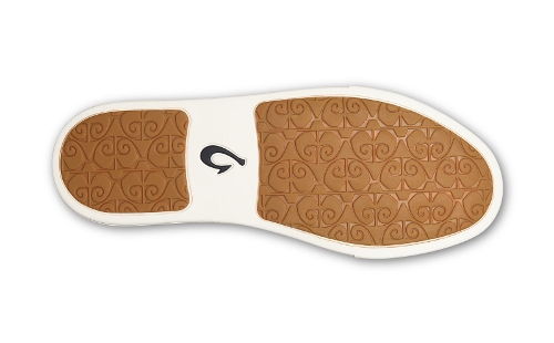 BRIGHT WHITE / BRIGHT WHITE PEHUEA - Perspective 4