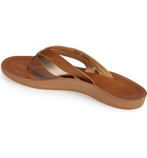 SAHARA KAEKAE - Perspective 2