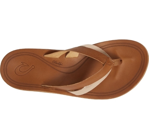 SAHARA KAEKAE - Perspective 3