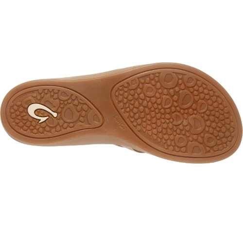 SAHARA KAEKAE - Perspective 4