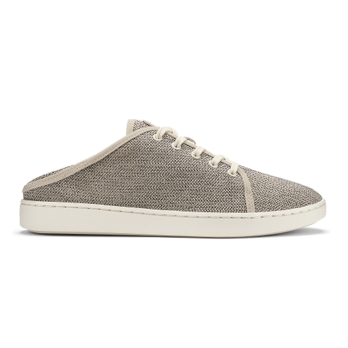 TAPA/WHITE SAND PEHUEA LI - Perspective 2