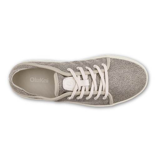 TAPA/WHITE SAND PEHUEA LI - Perspective 3