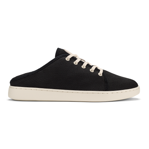 BLACK/WHITE SAND PEHUEA LI - Perspective 2