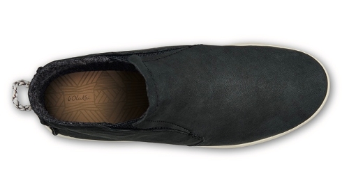 LAVA ROCK / OFF WHITE HAWAI'ILOA MANU HOPE - Perspective 2