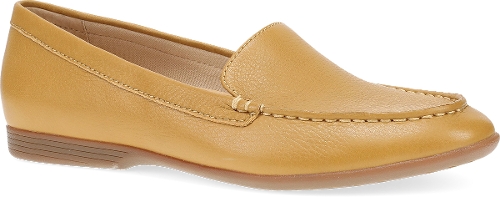 WHEAT LORRI