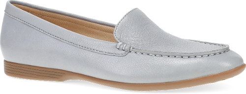 GREY LORRI