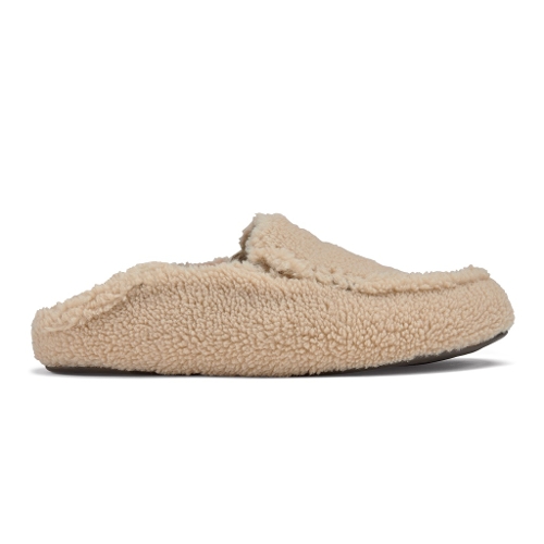 SANDBAR NOHEA HEU SLIPPER - Perspective 2