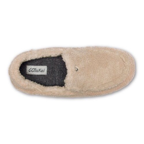 SANDBAR NOHEA HEU SLIPPER - Perspective 3