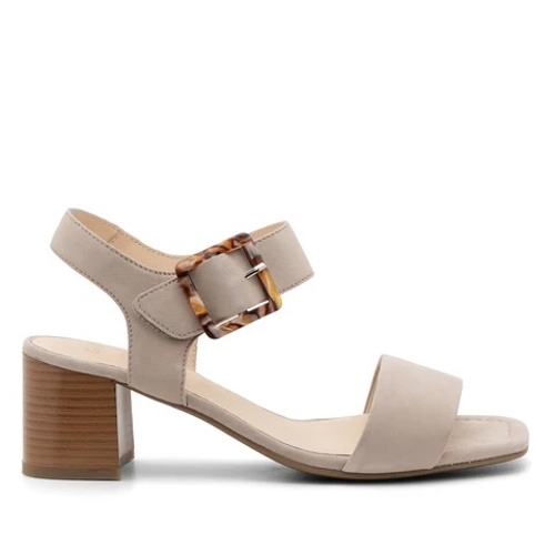 SAND BETHEL - Perspective 2