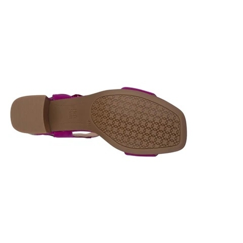 PINK BETHEL - Perspective 4