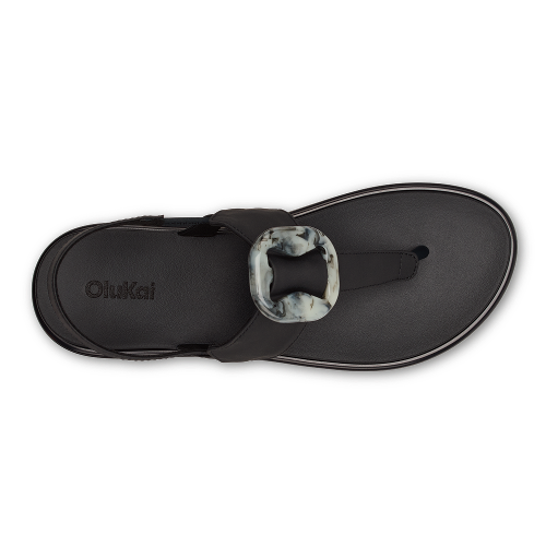 LAVA ROCK LA'I T-BAR - Perspective 2