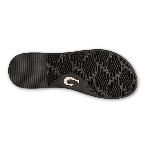 LAVA ROCK LA'I T-BAR - Perspective 3