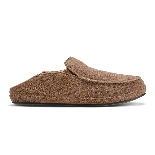 TAN NOHEA HULU - Perspective 2