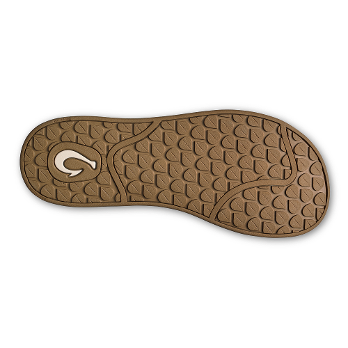 TOFFEE SOUTHSHORE - Perspective 3