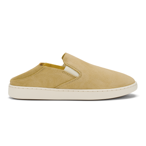 TAPA PEHUEA LUXE - Perspective 2