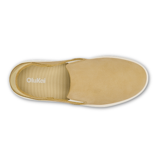 TAPA PEHUEA LUXE - Perspective 3