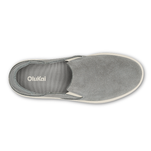 ASH PEHUEA LUXE - Perspective 3