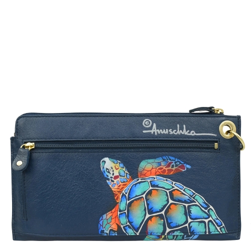 GUARDIAN SPIRIT WRISTLET - Perspective 2