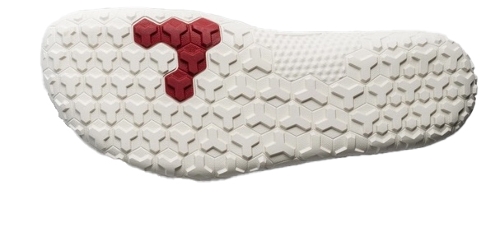 INSIGNIA BLUE PRIMUS TRAIL II FG - Perspective 4